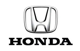 honda logo