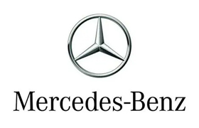 benz logo