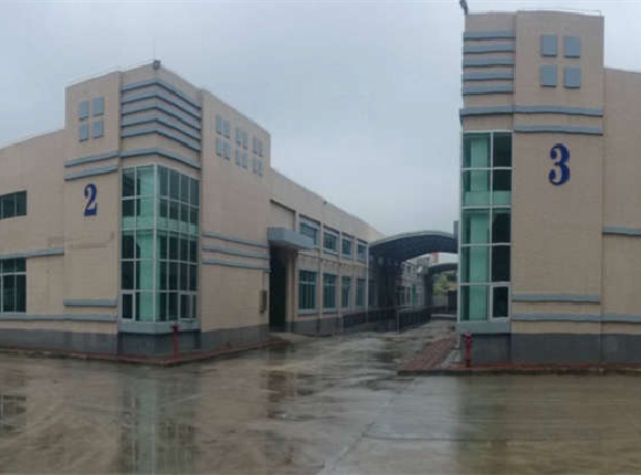 2018 rapid prototyping and low volume manufacturing factory