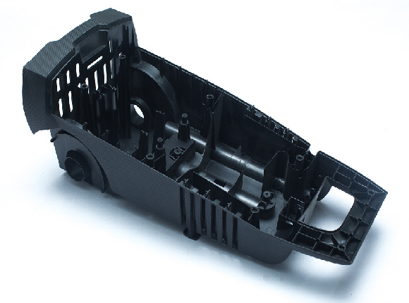 Automotive Product 02