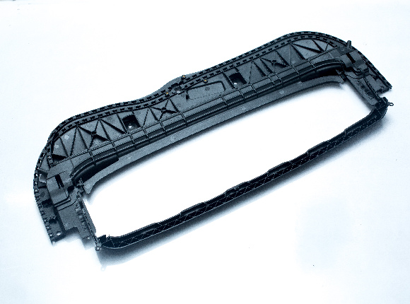 Automotive Product 03