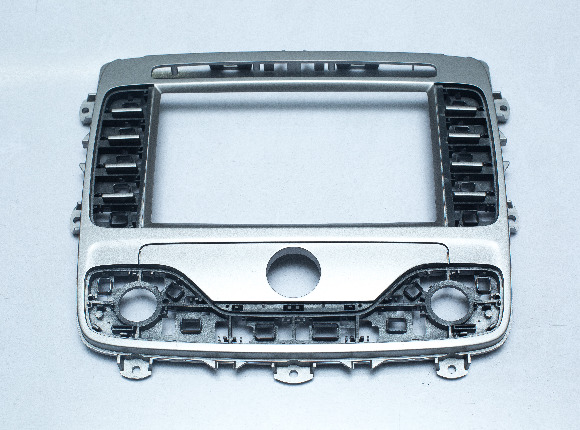 Automotive Product 04