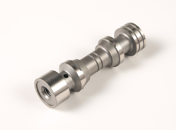 CNC Machining Product 01