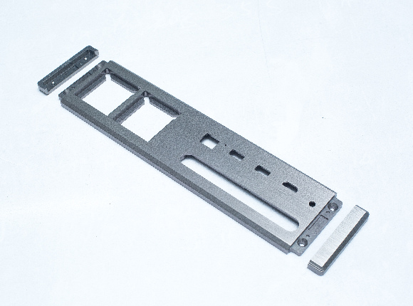 CNC Machining Product 03