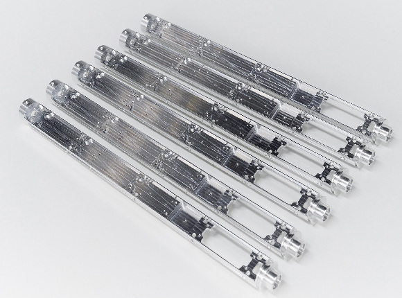 CNC Machining Product 05