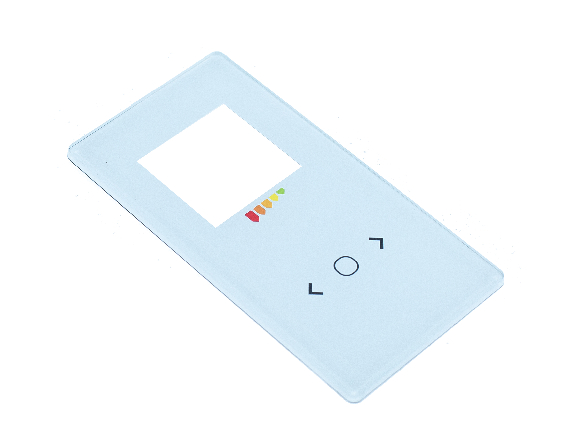 Low Volume Production Product 04