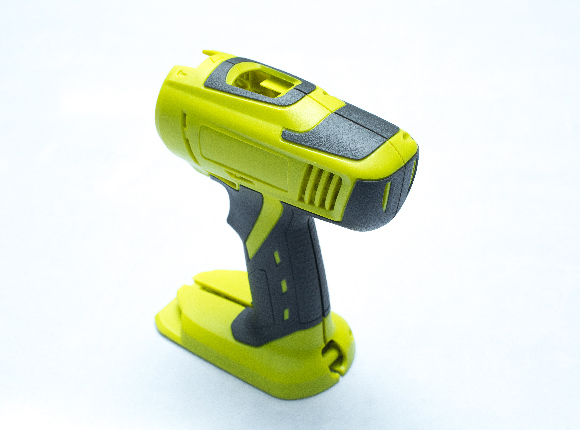 Low Volume Production Product 05