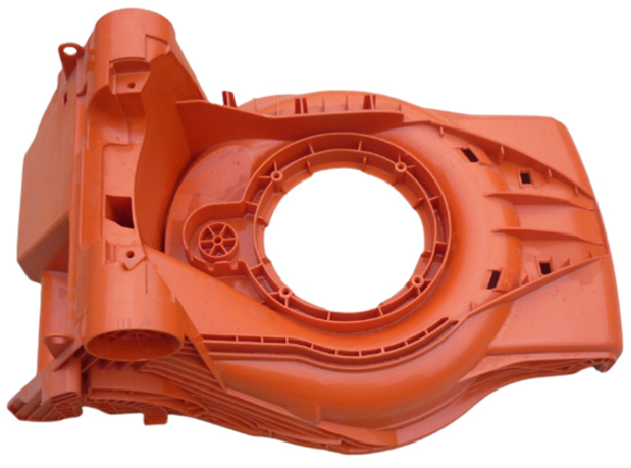 Plastic Injection Product 03