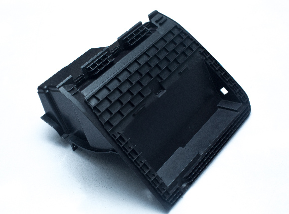 Plastic Injection Product 04