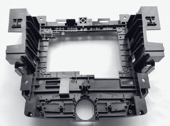 Plastic Injection Product 05