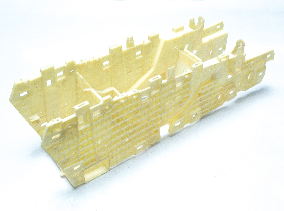 Rapid Prototyping Product 06