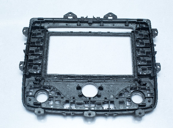 Rapid Tooling Product 03