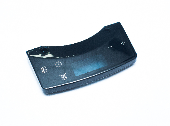 Rapid Tooling Product 04