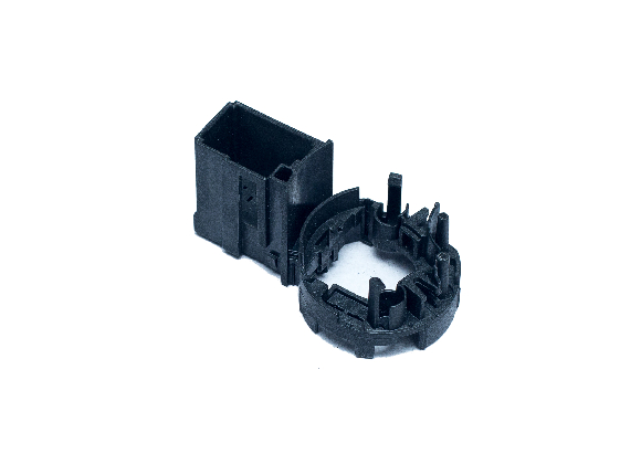 Rapid Tooling Product 05