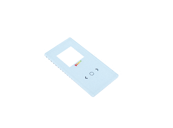 Rapid Tooling Product 06