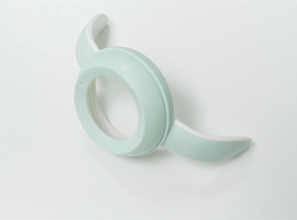 Rapid Tooling Product 07