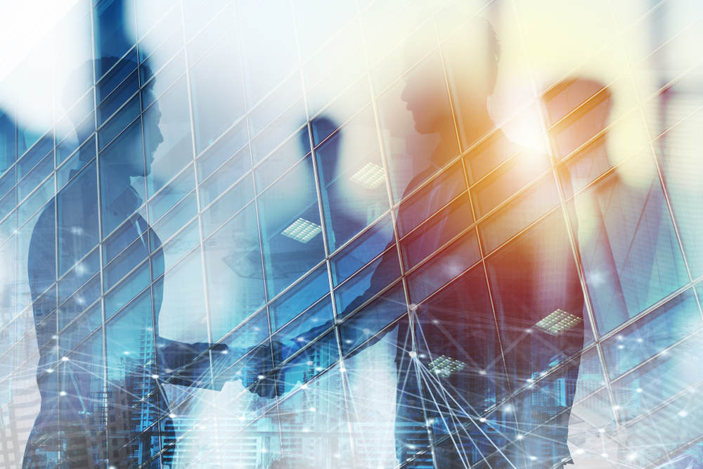 case studies background